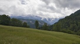 _MG_9674_crop.jpg