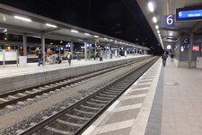 OStbahnhof ISO 1250.JPG