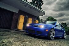 comp_R324.jpg