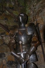 Aufgabe 6.3.jpg