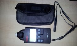 20130621_180149.jpg