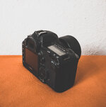 Canon5DMKII-3-2.jpg