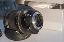 Tamron24_70-4.jpg