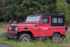 Nissan-Patrol-4.jpg