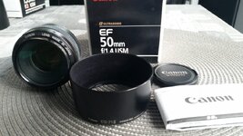 EF50_Canon001.jpg