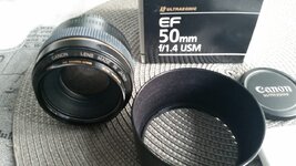 EF50_Canon002.jpg