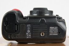 750_6386.JPG
