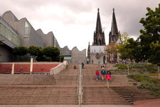 20170630_Köln06_Museum-Ludwig_Dom_Ma-alot-forum.jpg