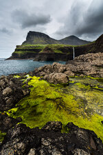 20140603-9L9A4484-HDR-2.jpg