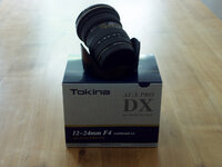 TokinaATX124ProDX1224mm_02.jpg