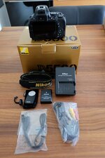DSCF1140.JPG