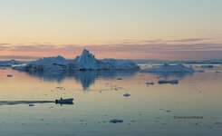 1200 2016-09-30 Ilulissat 146CS6vz.jpg