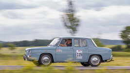 Renault-Major-2.jpg