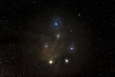 Rho-Ophiuchi-Wolke_Antares im Sternbild Skorpion.jpg