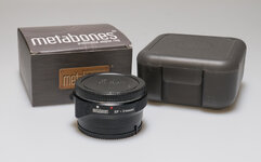Metabones-1.jpg