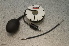 hp_E7D_8844.jpg