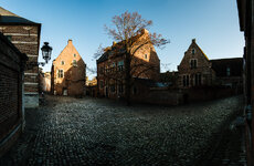 DSC_1303-Bearbeitet-2.jpg