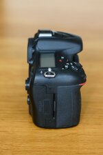_DSC_0401.jpg
