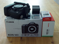 CanonEOS50D_BGE2N_EfD_02.jpg