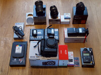 CanonEOS50D_Gesamtpaket.jpg