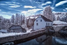 DSC_D80IR_4471.jpg