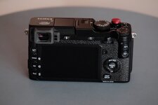 X-E2 - 3.jpg