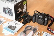 170527-Canon 5D Mark II-0001-2.jpg