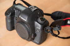 170527-Canon 5D Mark II-0003-2.jpg