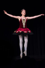 Ballett (252 von 528).jpg