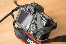 170527-Canon 5D Mark II-0004-2.jpg