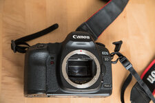 170527-Canon 5D Mark II-0005-2.jpg