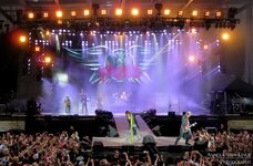 2017-05-30_Aerosmith_Berlin_011.jpg