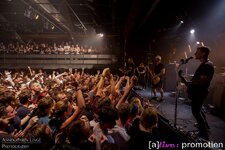 2017-05-31_Beatsteaks_Jena_057.jpg