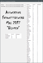 Fotowettbewerb_05-2017.png