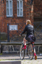 ALJ_0241_brandstelle.jpg