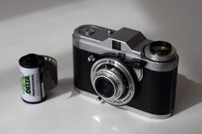 Taxona_Tessar (Copy).JPG