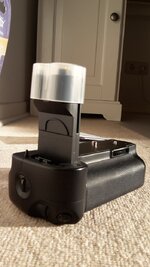 20170419_074344.jpg