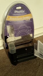 20170419_074303.jpg