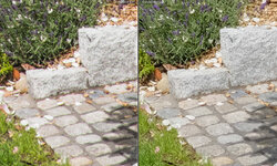 Vergleich 2.jpg