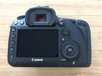 IMG_0691.JPG