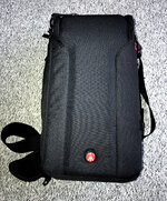 170803manfrotto Sling.jpg