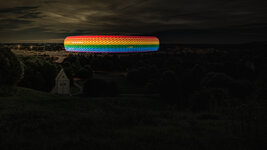 UFO-1.jpg