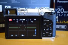 k-DSC_0261.JPG
