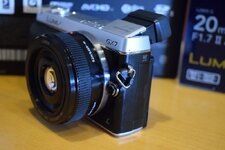 k-DSC_0263.JPG