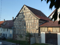 DSC00005_cropped.jpg