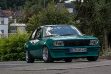 Opel-Ascone-B-bbs-1.jpg