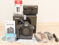 1dx1kl-9422.jpg