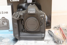 1dx2kl-9423.jpg