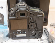 1dx3kl-9424.jpg