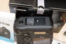 1dx6kl-9427.jpg